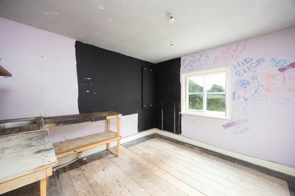 Additional image 14 of Haywards Heath Road, North Chailey, BN8