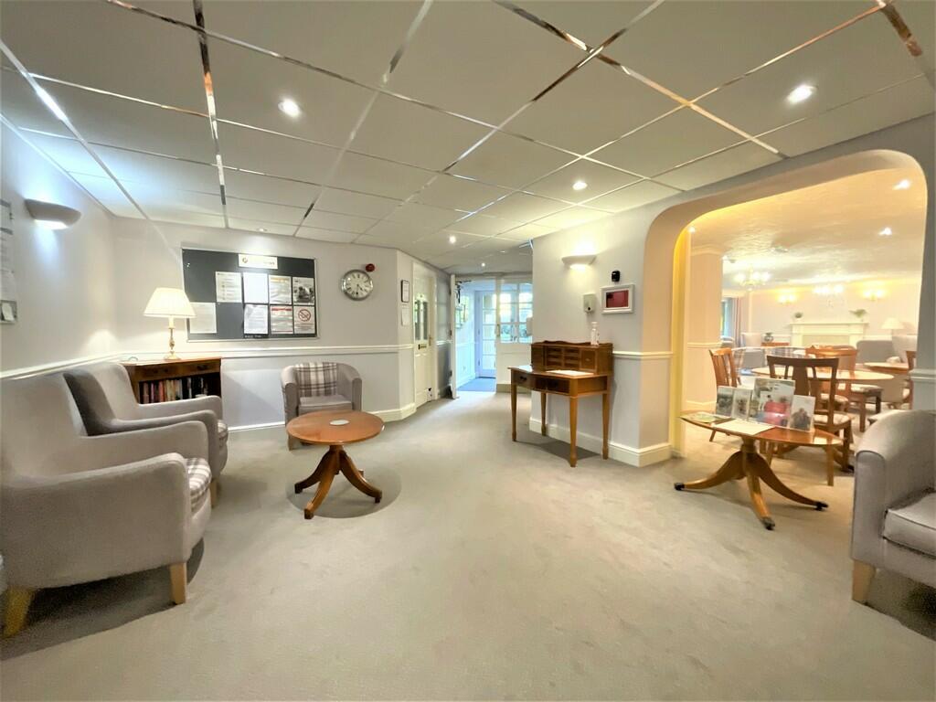 Additional image 14 of Beech Street, Bingley