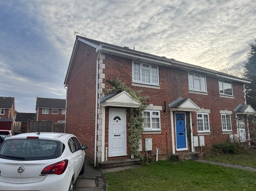 Additional image 3 of Crows Grove, Bradley Stoke, Bristol, BS32 0DA