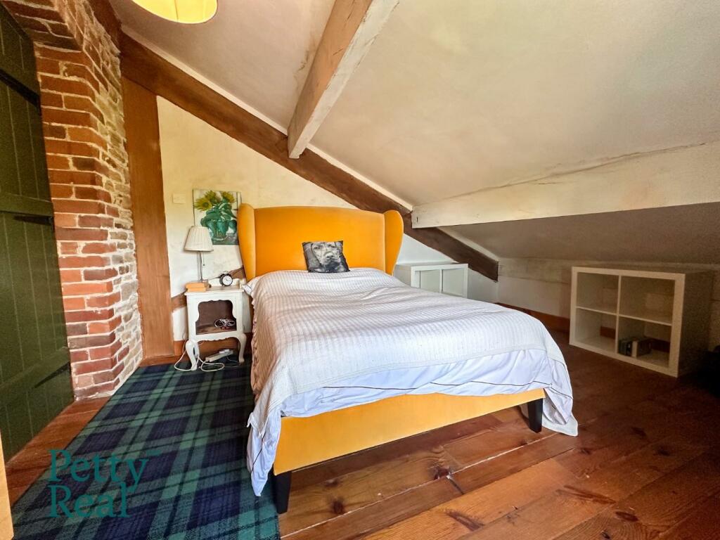 Additional image 23 of Scholefield Lane, Nelson