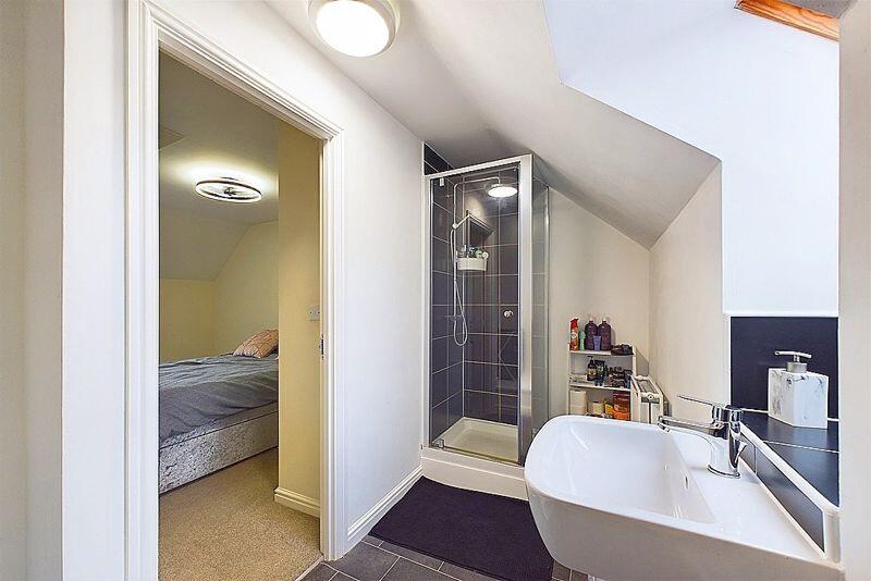 Additional image 15 of Bellaport Gardens, Harrington