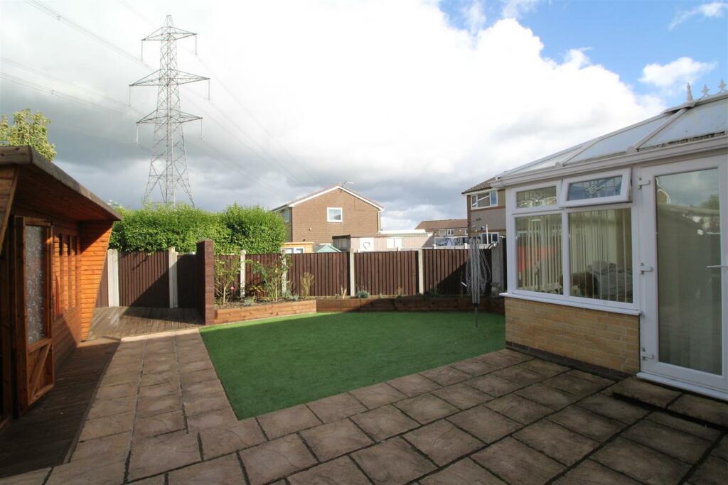 Additional image 23 of Cedar Drive, Wyke, Bradford