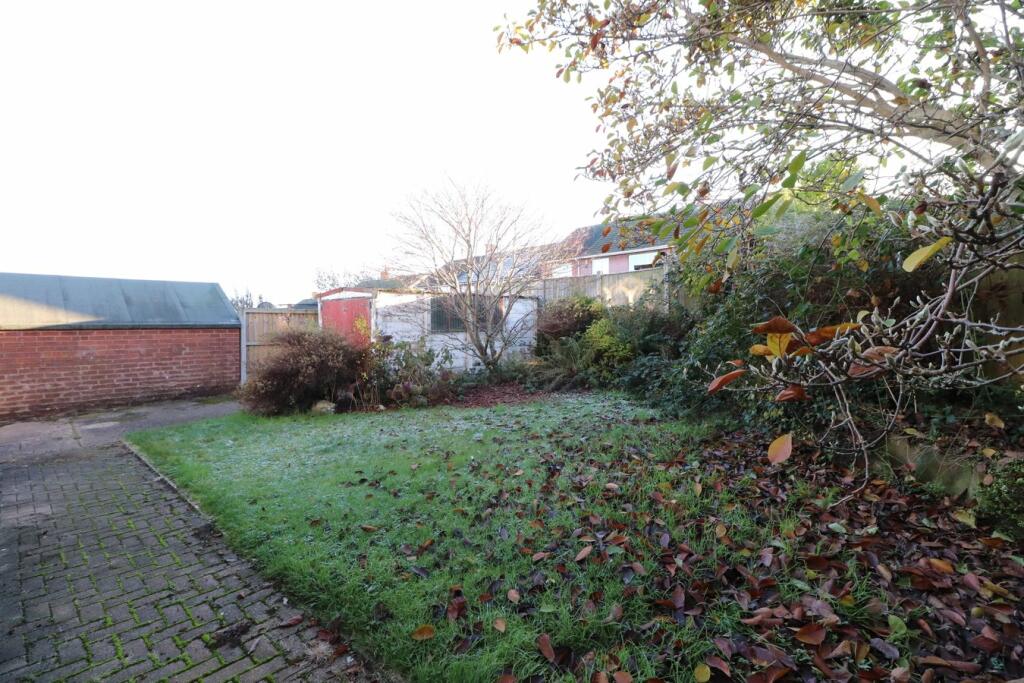 Additional image 23 of Cumwhinton Road, Carlisle, CA1