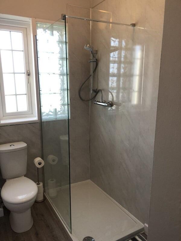 Additional image 6 of New Road, Pill, Bristol, Somerset