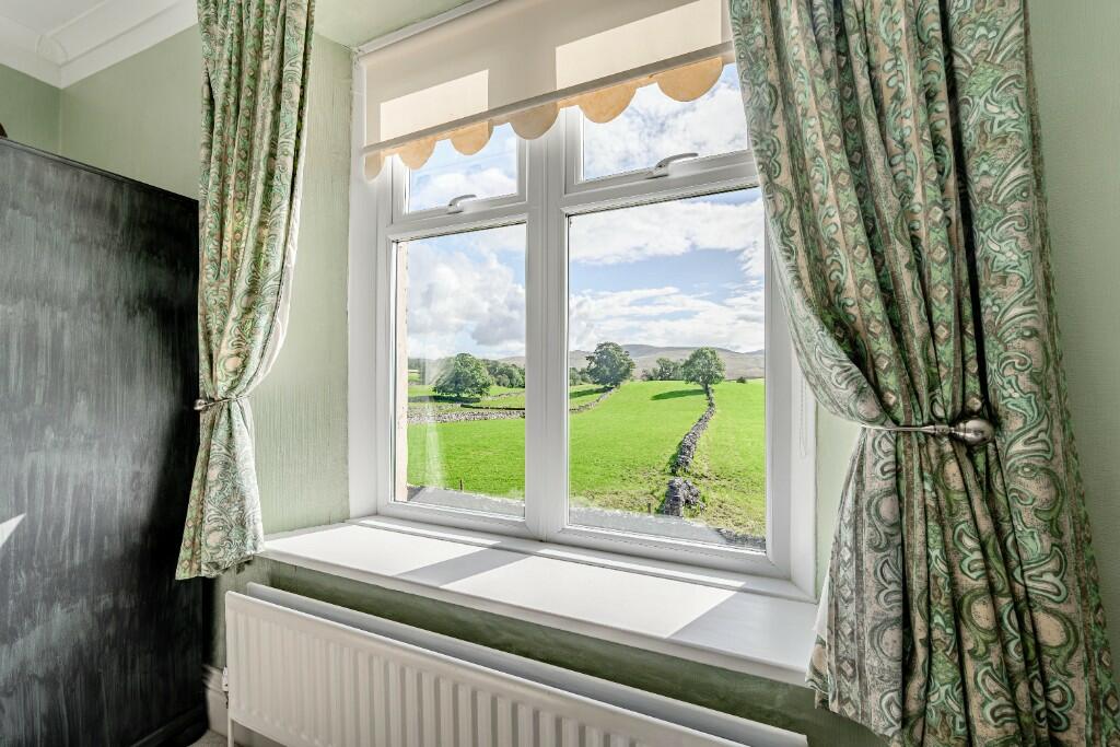 Additional image 32 of Old Vicarage, Newbiggin-On-Lune, CA17