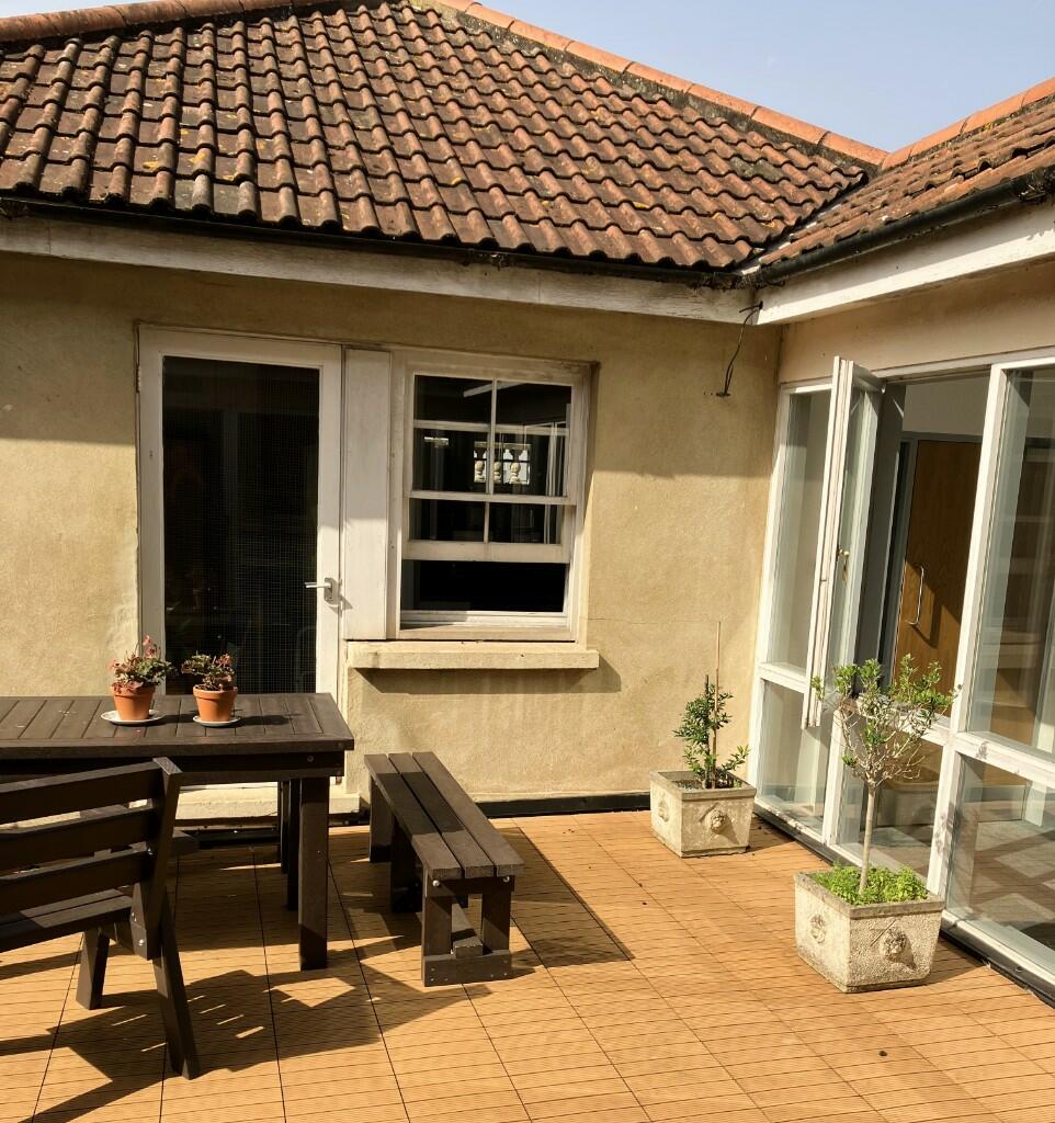 Additional image 5 of Brunswick Court, Brunswick Square, Bristol, BS2