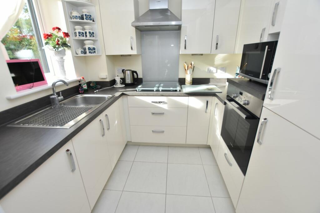 Additional image 8 of Stock Way South, Nailsea, BS48