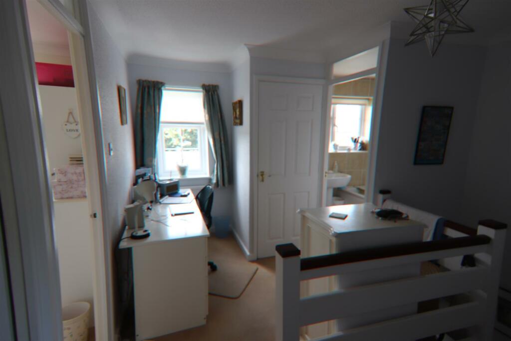 Additional image 17 of Novar Close, Orpington