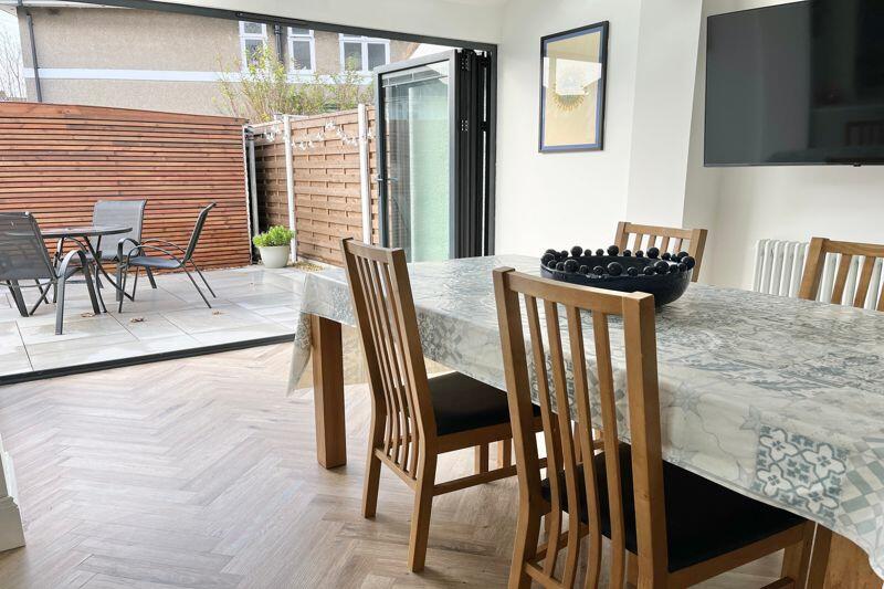 Additional image 6 of Sandcroft Avenue, Weston-Super-Mare