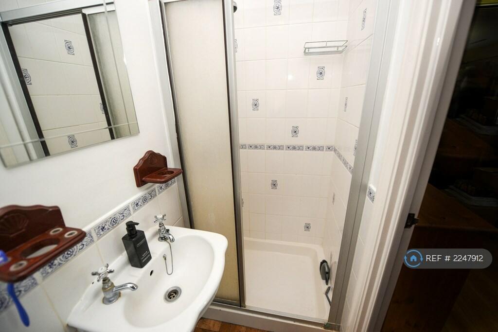 Additional image 13 of Knights Ridge, Orpington, BR6