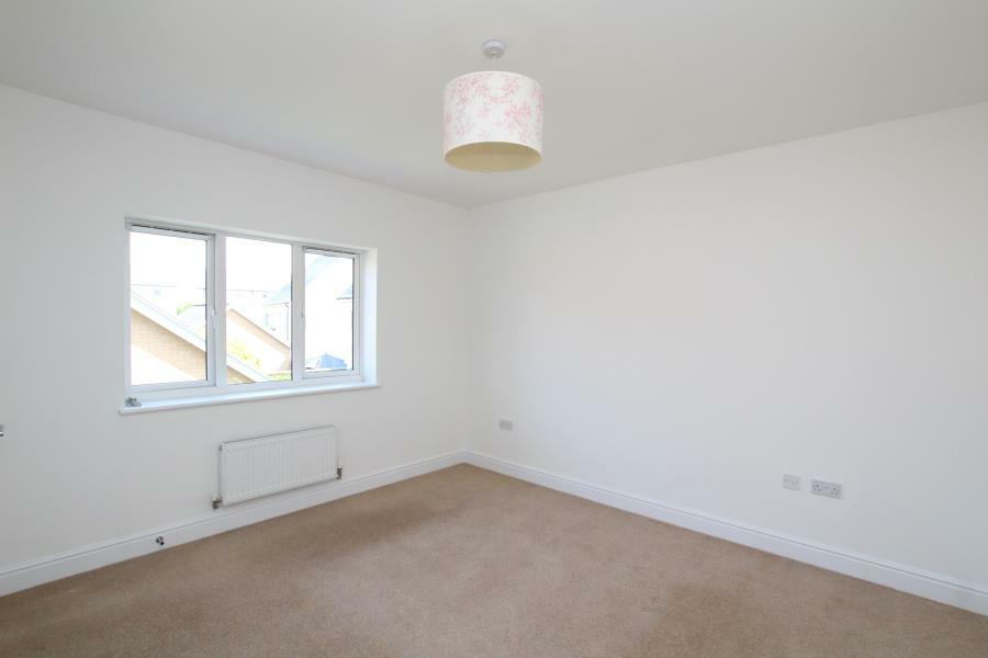 Additional image 11 of Wren Gardens - Portishead