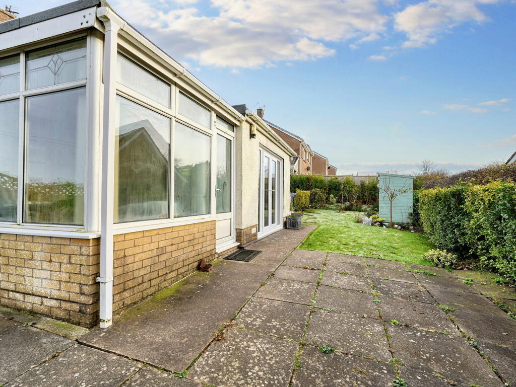 Additional image 17 of Garborough Close, Crosby, Maryport, CA15 6RY