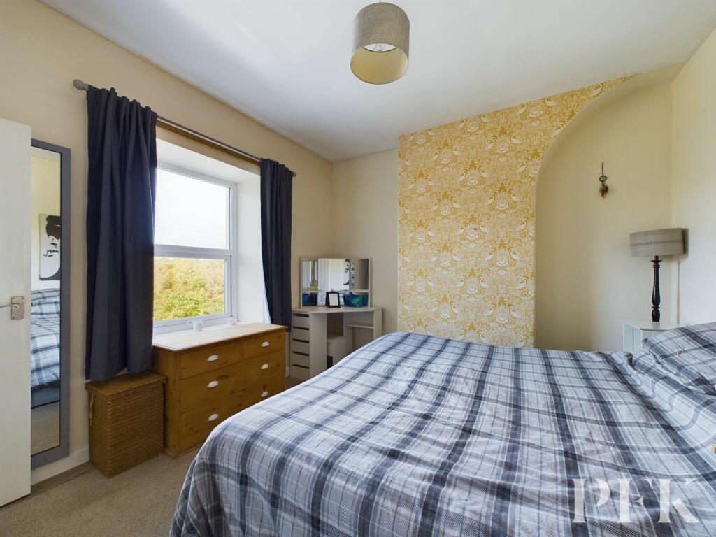 Additional image 11 of Whinfell Terrace, Tebay, CA10