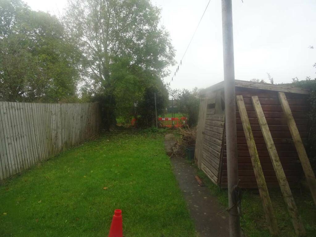 Additional image 13 of Blakeney Road, Horfield, Bristol