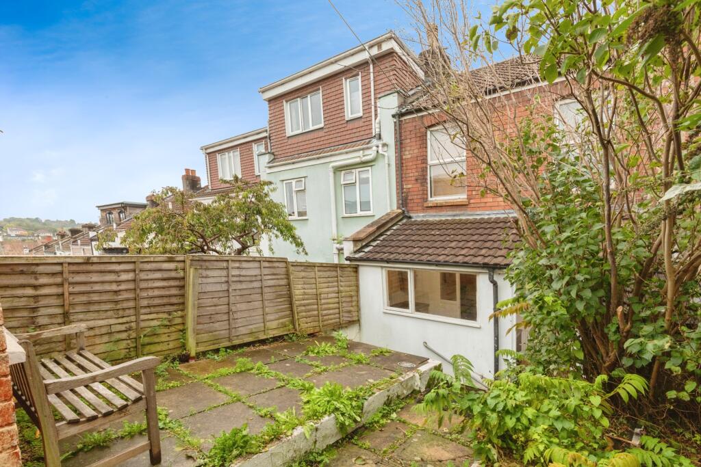 Additional image 16 of Kensal Road, Bristol, BS3