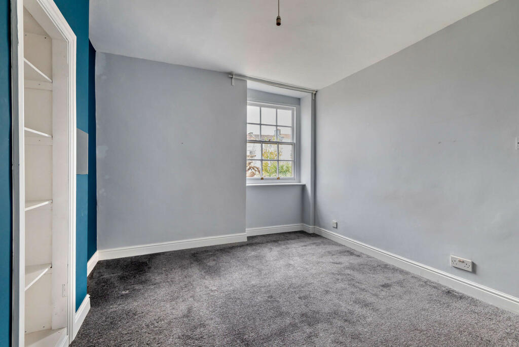 Additional image 13 of Canynge Road, Bristol, BS8