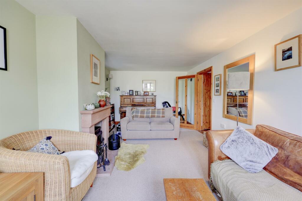 Additional image 11 of Great Strickland, Penrith