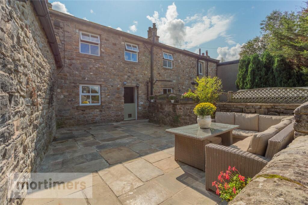 Additional image 29 of Main Street, Bolton By Bowland, Clitheroe, BB7