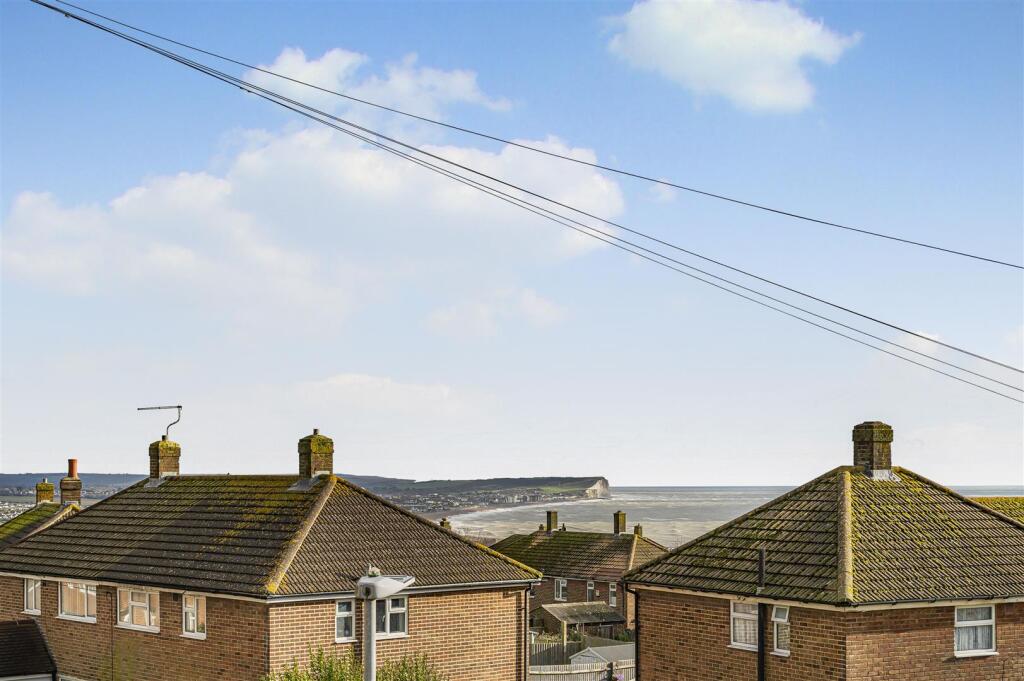 Additional image 10 of Northdown Close, Newhaven