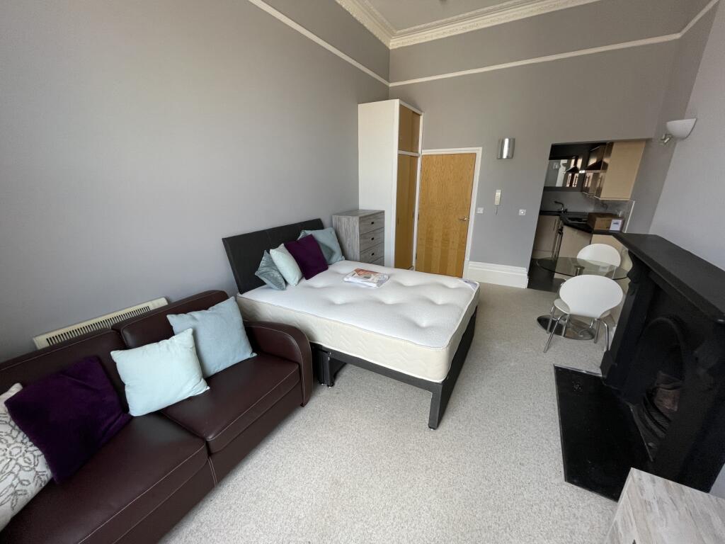 Additional image 6 of Cotham Hill, Cotham, Bristol, BS6