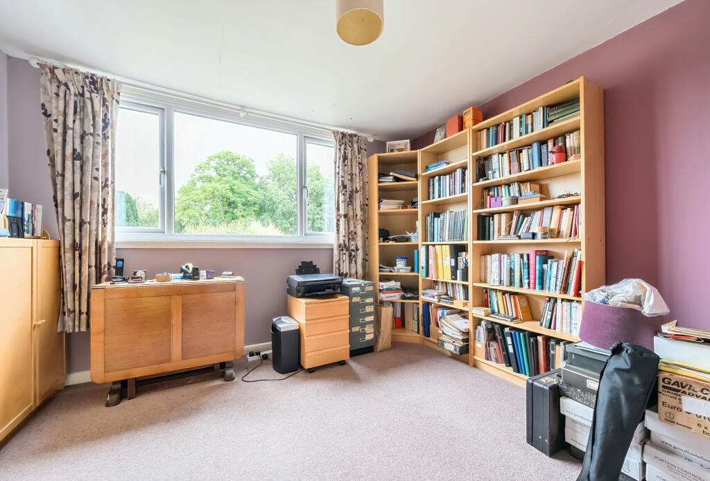 Additional image 12 of Church Road, Frampton Cotterell, Bristol, Gloucestershire, BS36