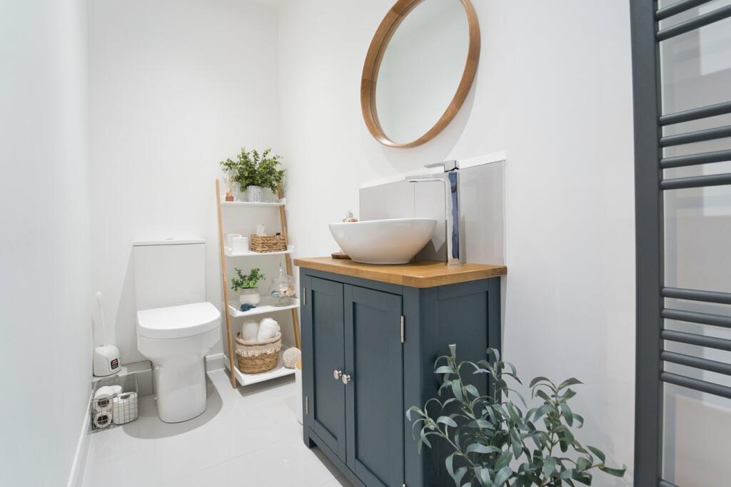 Additional image 19 of Puxton Road, Hewish, Weston-Super-Mare, BS24