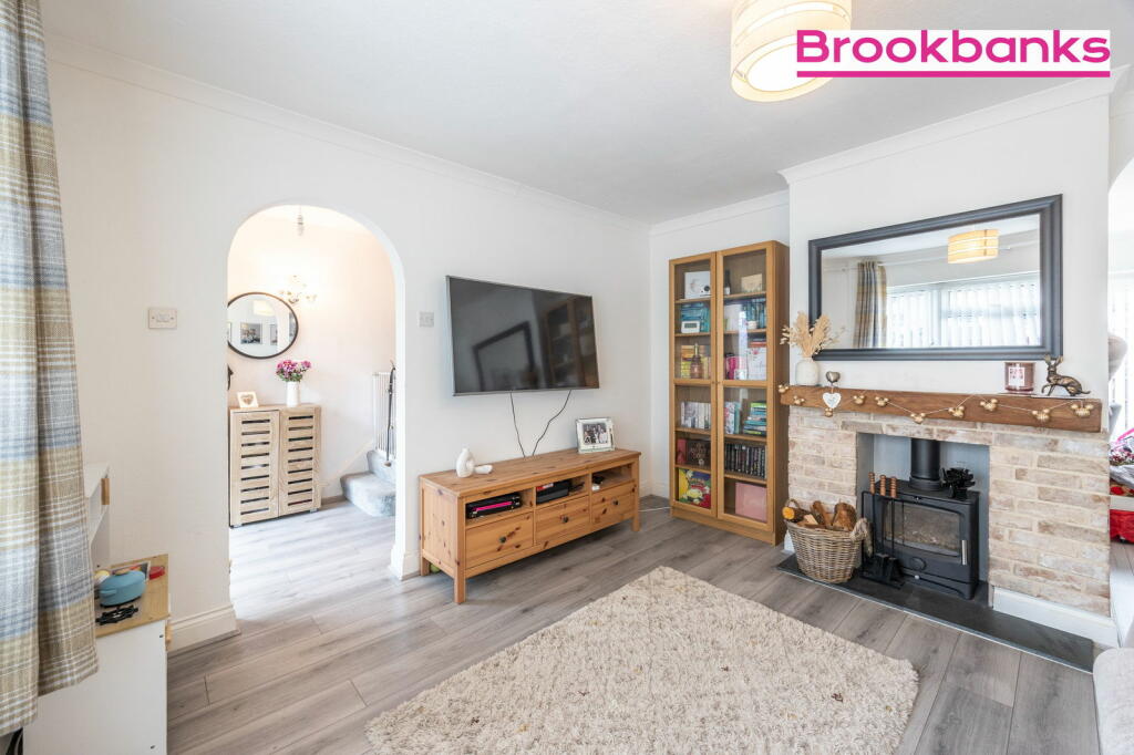 Additional image 7 of Fens Way, Hextable, Kent, BR8