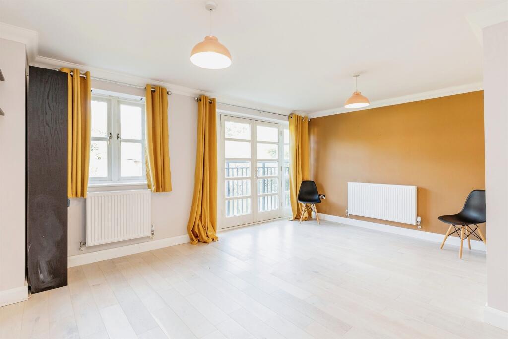 Additional image 4 of Strathearn Drive, Westbury-On-Trym, Bristol