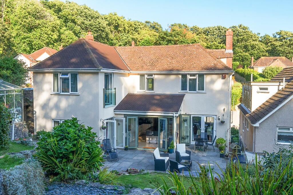 Additional image 18 of Leewood Road, Weston-Super-Mare, BS23