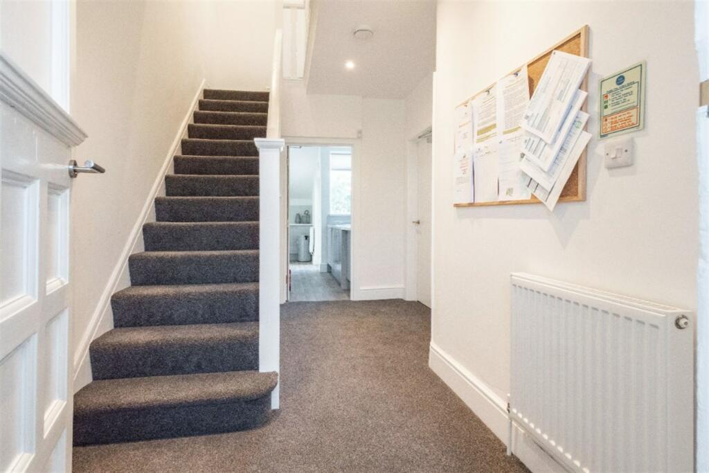 Additional image 15 of 4 bedroom Semi Detached House in Jean Road, Bristol