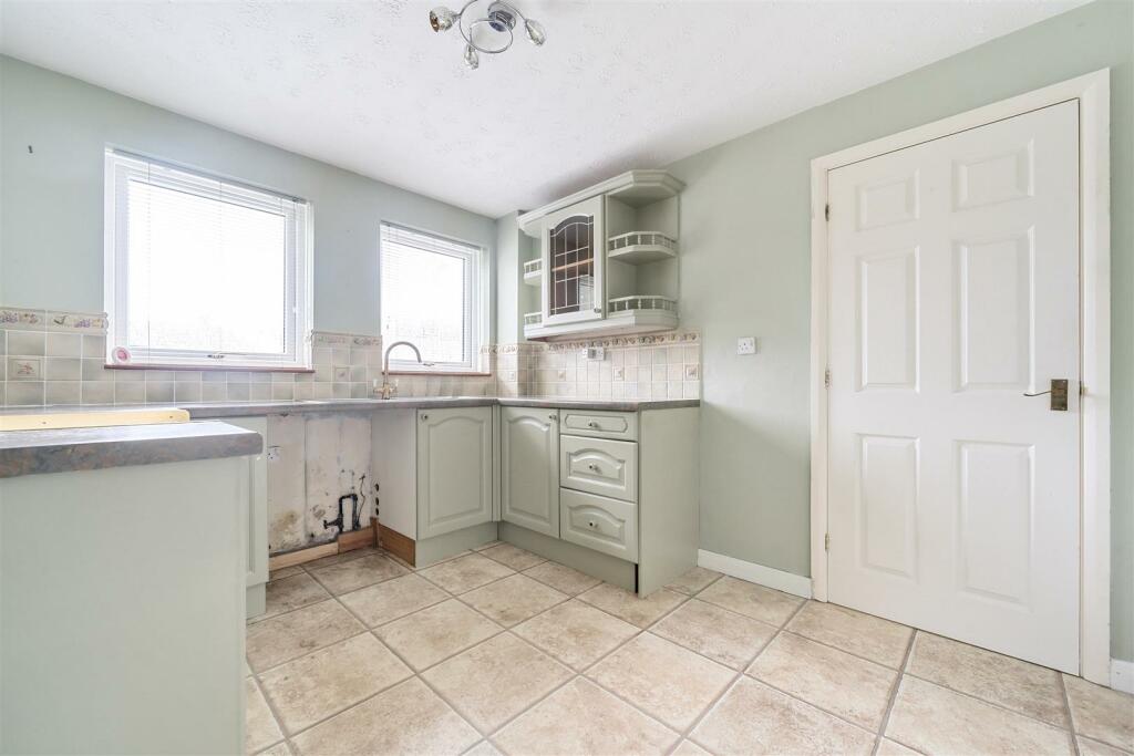 Additional image 4 of Sycamore Road, Maryport