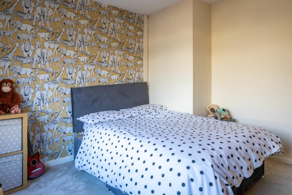 Additional image 17 of Langdale Avenue, Wyke, BD12 9DR