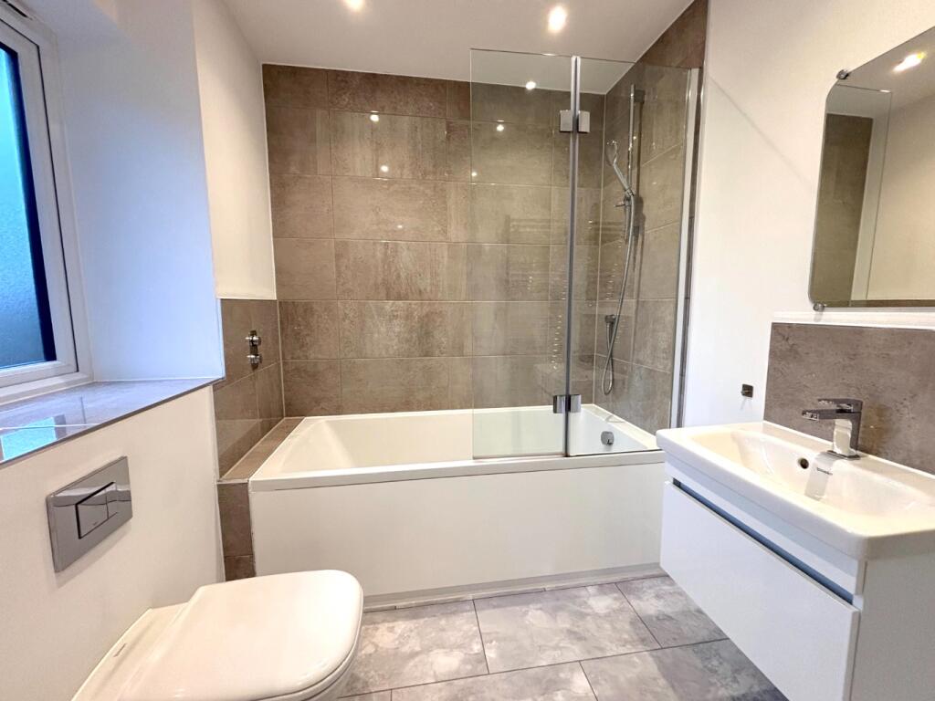 Additional image 4 of Malcolm Close, Chew Stoke, Bristol, Somerset