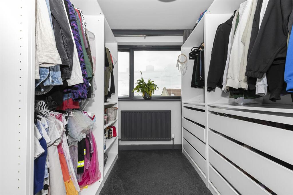 Additional image 12 of Bristol Road, Keynsham