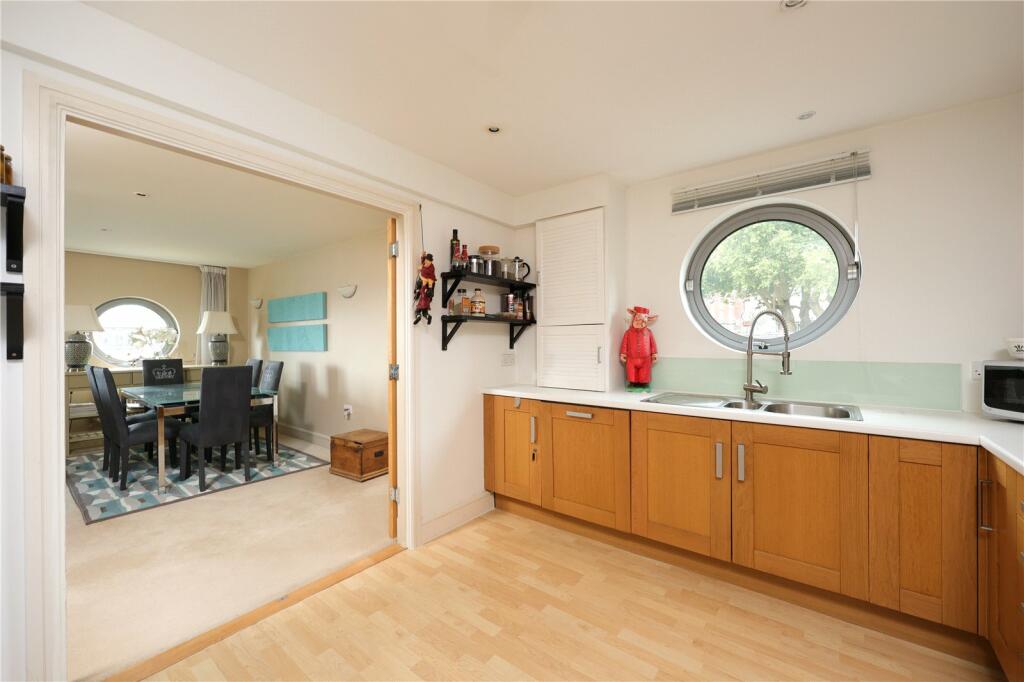 Additional image 22 of Lime Kiln Road, Bristol, BS8