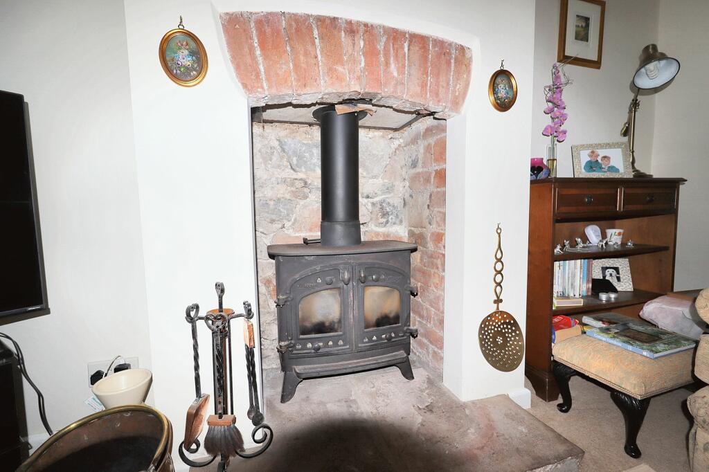 Additional image 5 of Redwick Road, Pilning, BS35