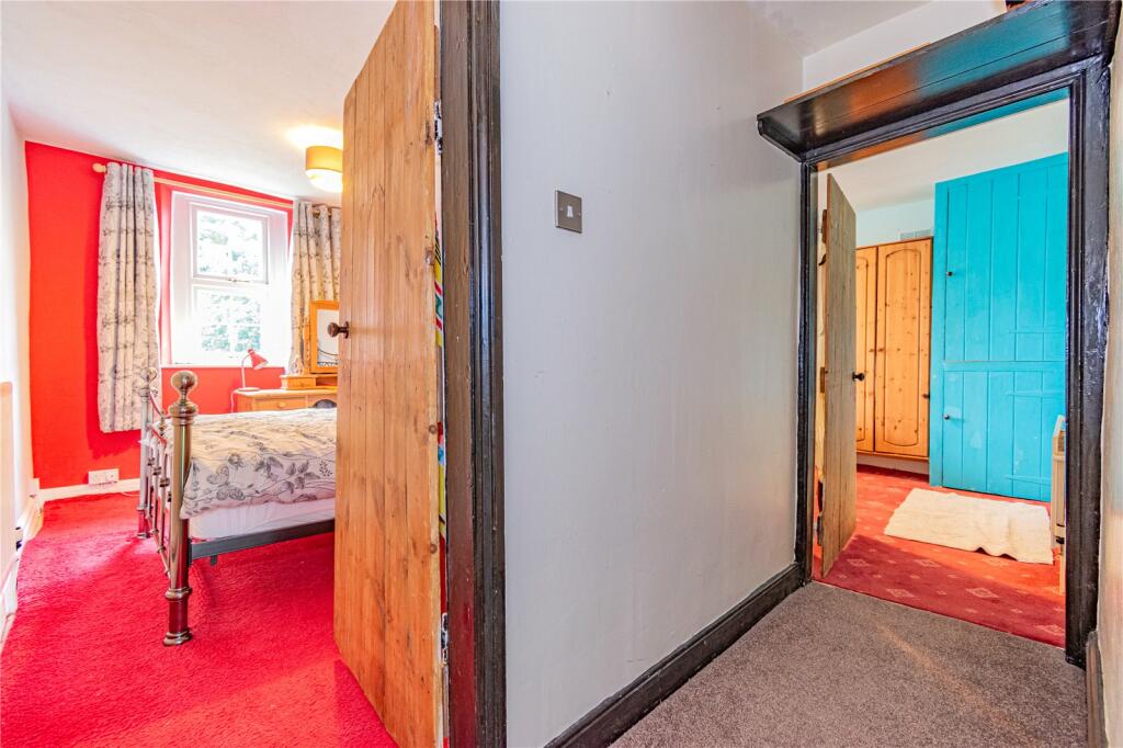 Additional image 18 of Mill House, Lazonby, Penrith, Cumbria