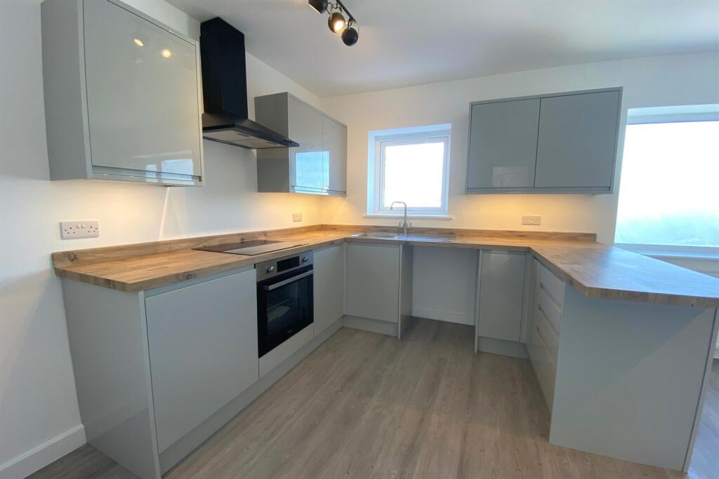 Additional image 4 of Lower Station Road, Fishponds, BS16 3HS