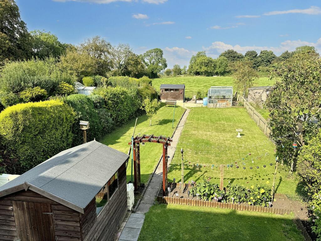 Additional image 10 of Westmorland Terrace, Old Sodbury, BS37