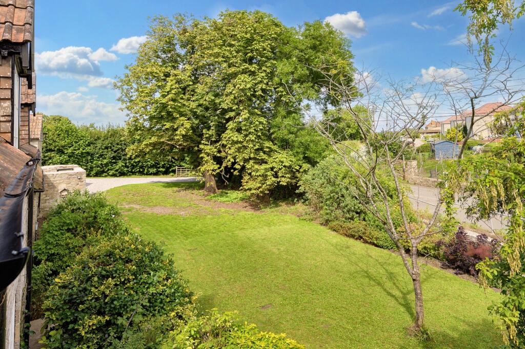 Additional image 23 of Blackford, Nr. Wedmore