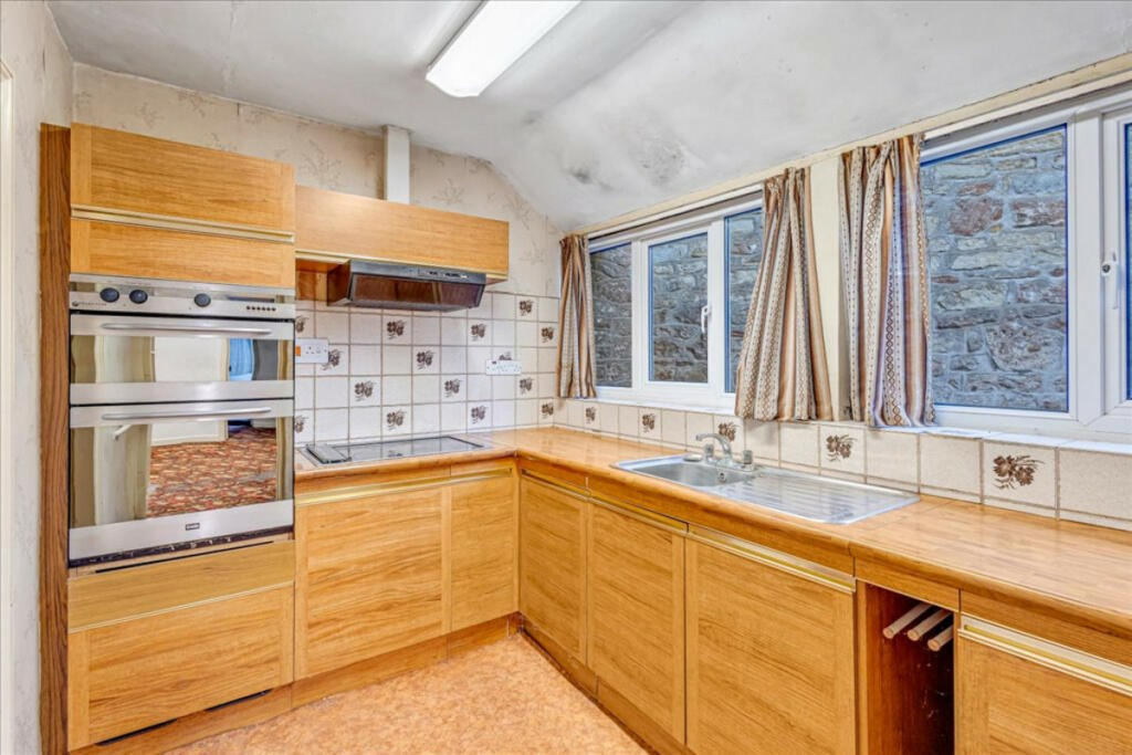 Additional image 8 of Church Lane, Bristol, BS40