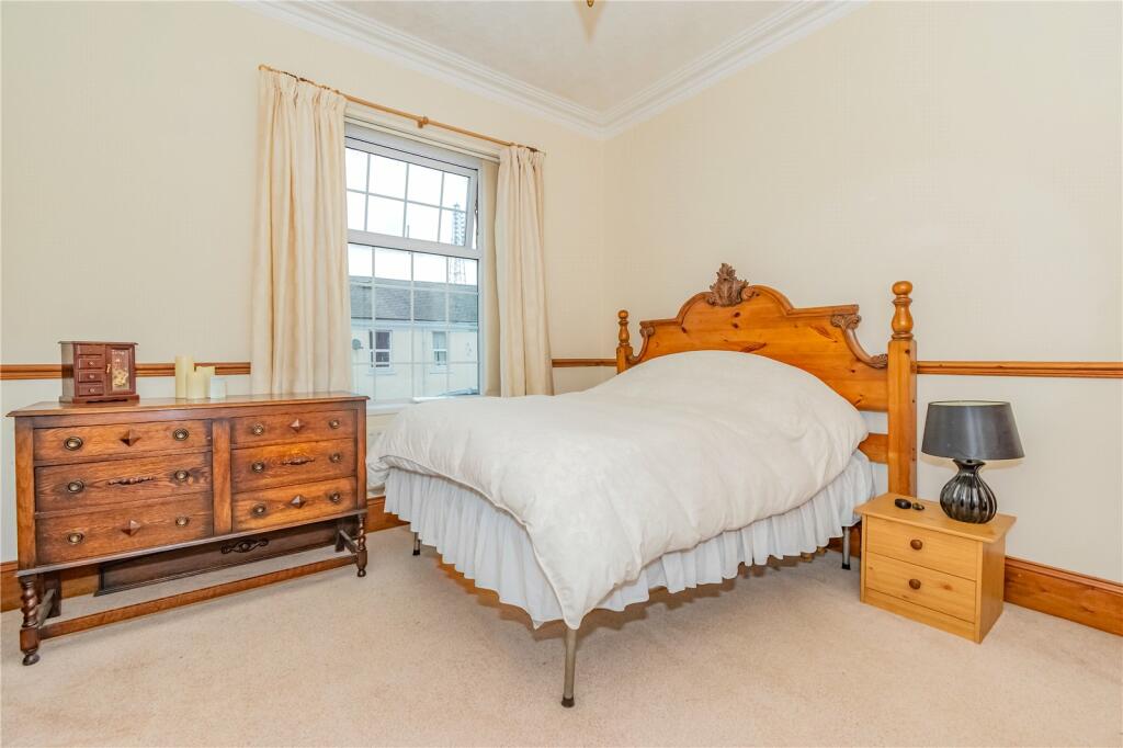 Additional image 18 of Hilton House, 228 Warwick Road, Carlisle, Cumbria