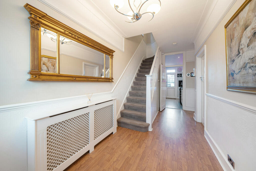 Additional image 5 of Wickham Court Road, West Wickham