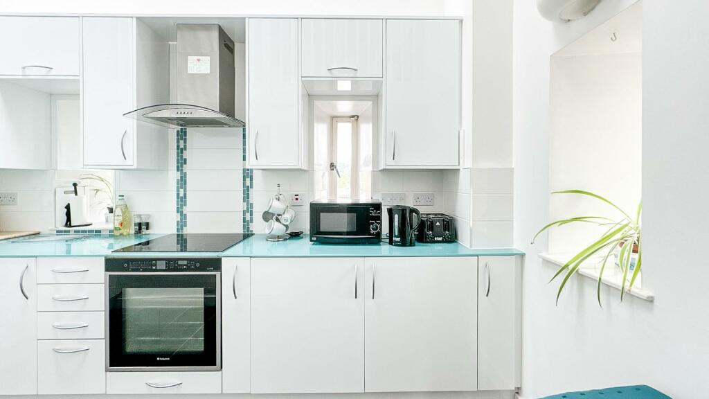 Additional image 6 of St Peters Court, Bedminster Parade, Bristol, BS3