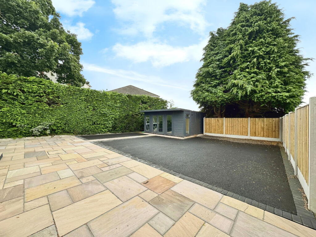 Additional image 20 of Cumwhinton Road, Carlisle, CA1 3JB