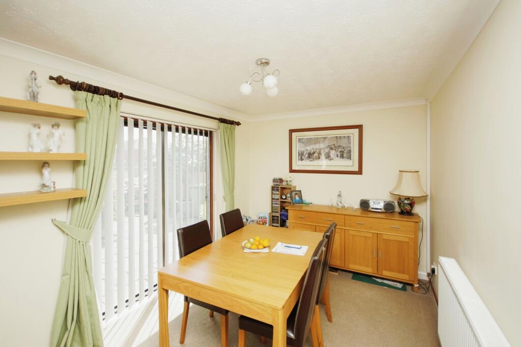 Additional image 8 of Meadow Way, Bradley Stoke, Bristol, Gloucestershire, BS32
