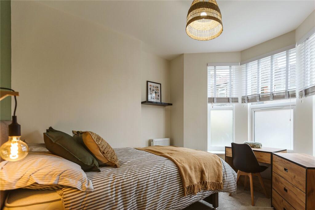 Additional image 23 of Forest Road, Fishponds, Bristol, BS16
