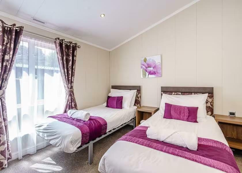 Additional image 10 of Calthwaite, Penrith