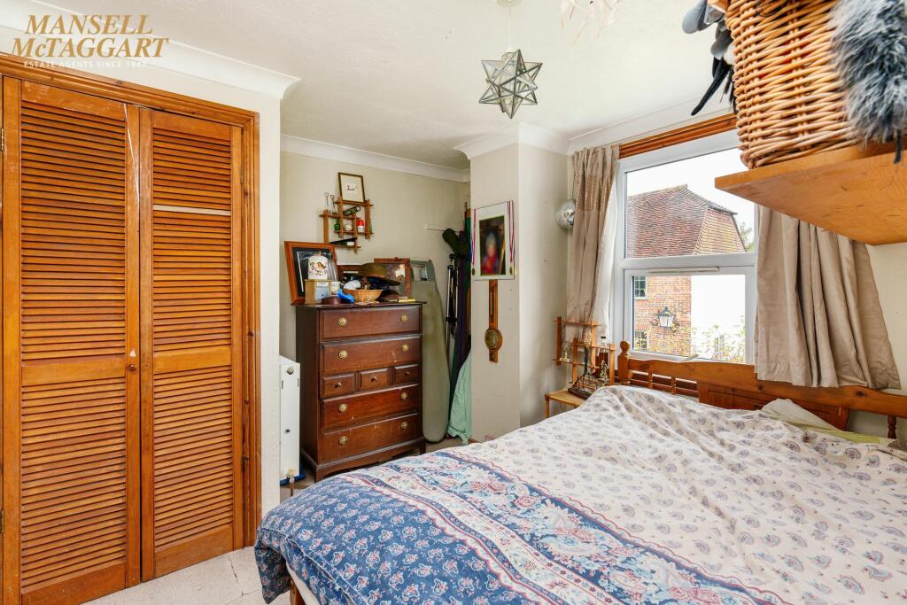 Additional image 14 of Keymer Road, Keymer, BN6