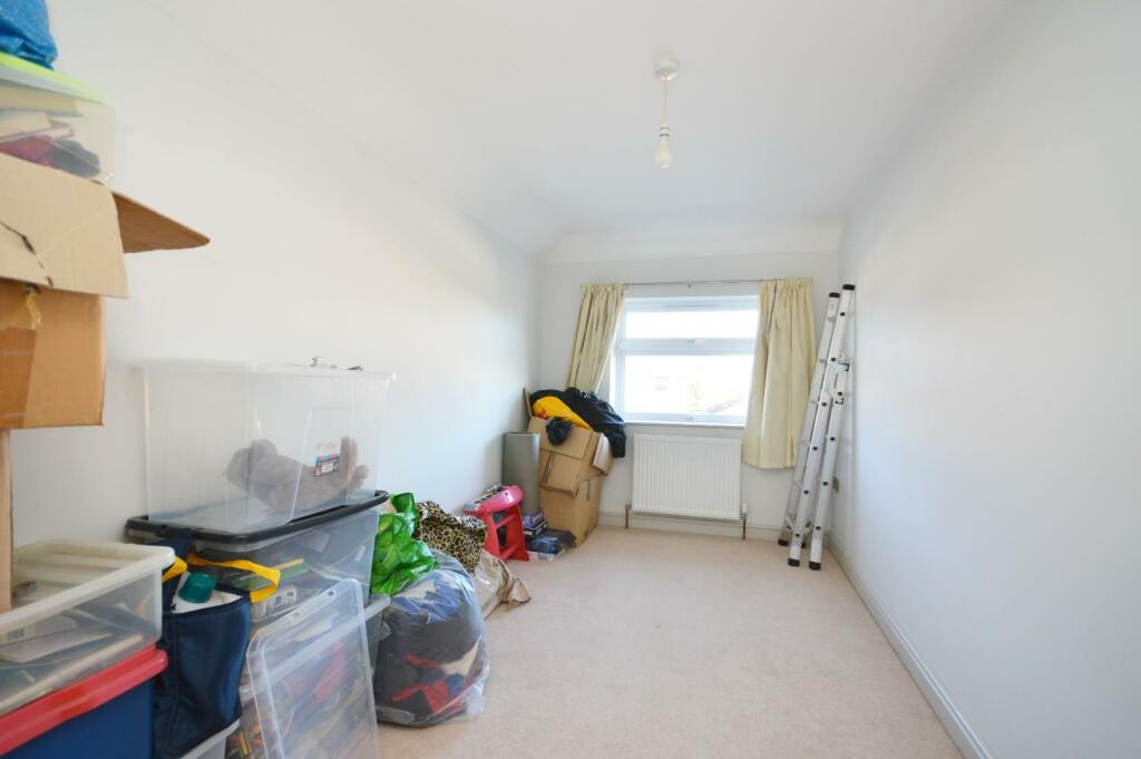 Additional image 13 of Orwell Drive, Keynsham, Bristol